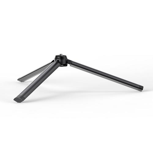  Trípode Akaso 19 cm Para Palo de Selfie  - 0