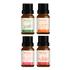img_ACEITE01_0