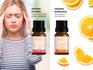 img_ACEITE01_3