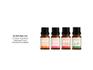 img_ACEITE01_4