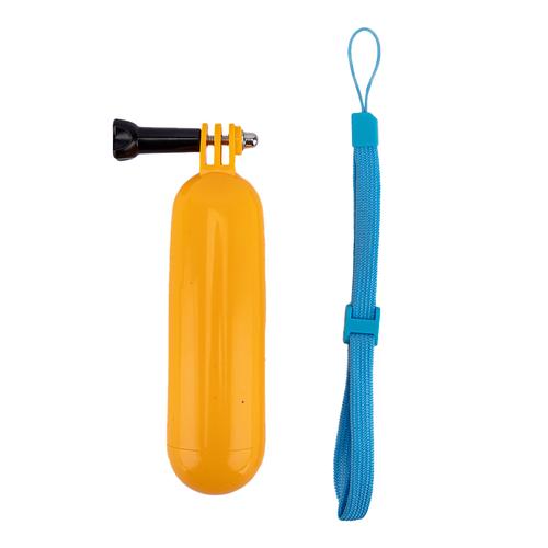 Mango Para Cámaras Gadnic Flotante Gopro Hero - 0