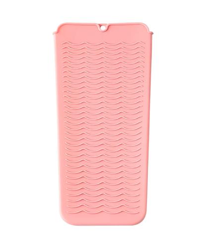 Funda Silicona Para Planchita Care By Gadnic Resistente Al Calor Antideslizante - 6