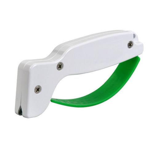 Afilador Gadnic LODP0 Para Cuchillos, Herramientas y Más - 0