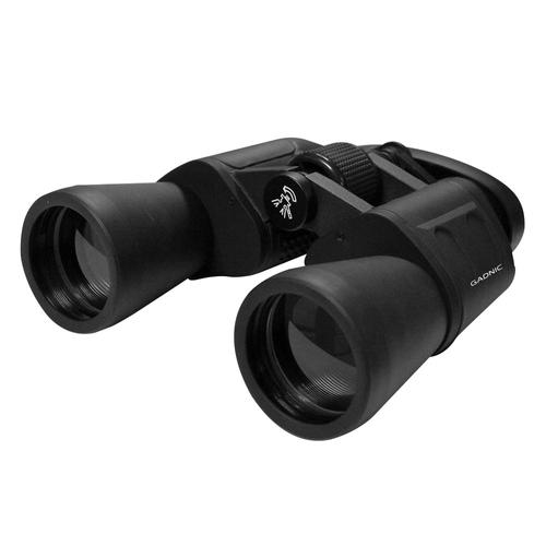Binocular Gadnic 20x50 Larga Vista - 0