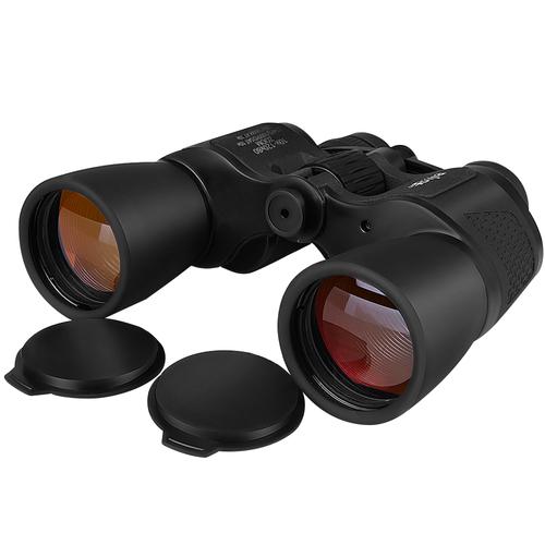 Binocular Walkera Wildstec   10-180x100  - 0