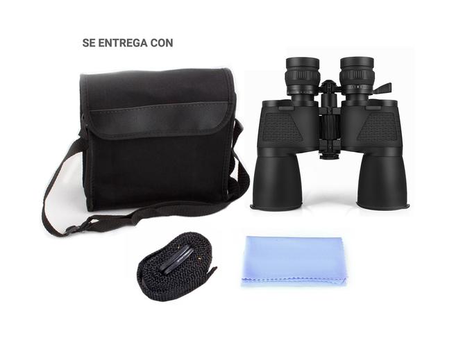 Binocular Walkera Wildstec   10-180x100  - 5