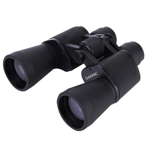 Binocular 20x50 GADNIC AIR00086 - 0