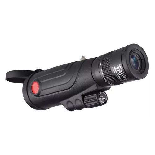 Monocular Telescópico Gadnic 8-20mm 50mm - 0