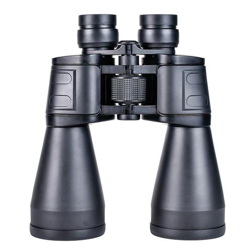 Binoculares Gadnic 25 X 70 Astronómicos  - 0