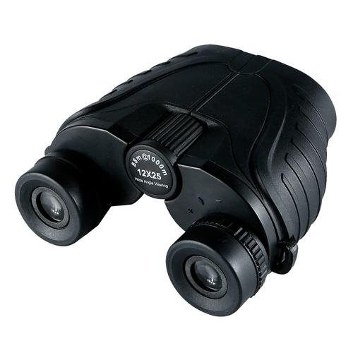 Mini Binoculares Largavistas Gadnic - 0