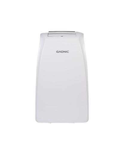Aire Acondicionado Portátil Gadnic  12000 BTU Frio Calor  WIFI  - 6