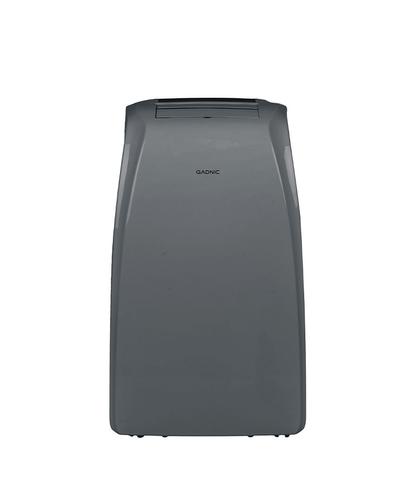 Aire Acondicionado Portátil Gadnic  12000 BTU Frio Calor  WIFI  - 6
