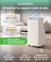img_AIRCON3X_1