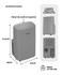 img_AIRCON3X_5