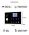 img_ALARMA01_5