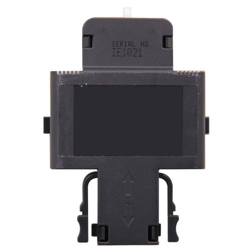 Sensor Intercambiable ALP-1 - 0