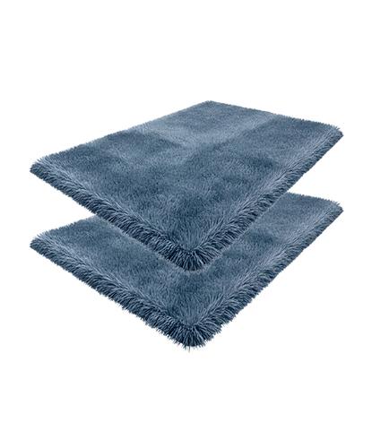 Acerca de Alfombra 2x14 Mts Nórdica Living Gadnic Lavable Súper - 6