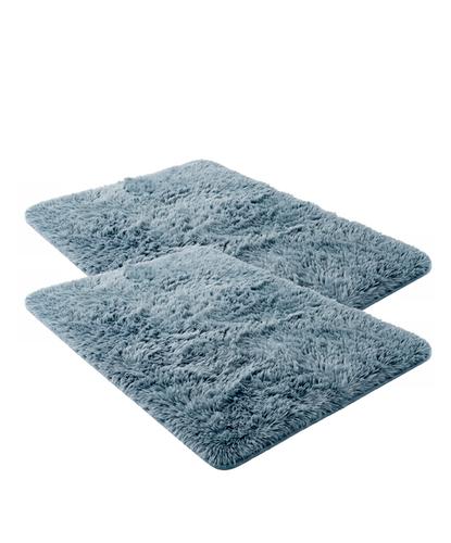Acerca de Alfombra 2x14 Mts Nórdica Living Gadnic Lavable Súper - 6