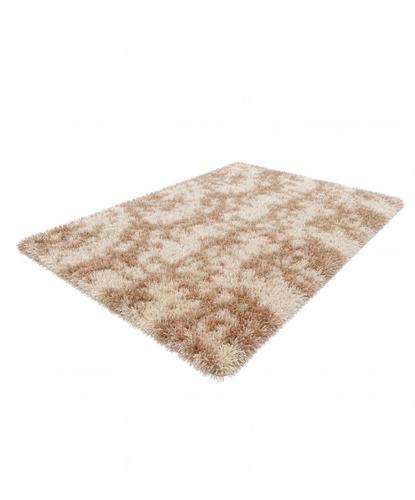 Alfombra Nórdica Gadnic 1x15 Mts Living Lavable Súper Soft - 6