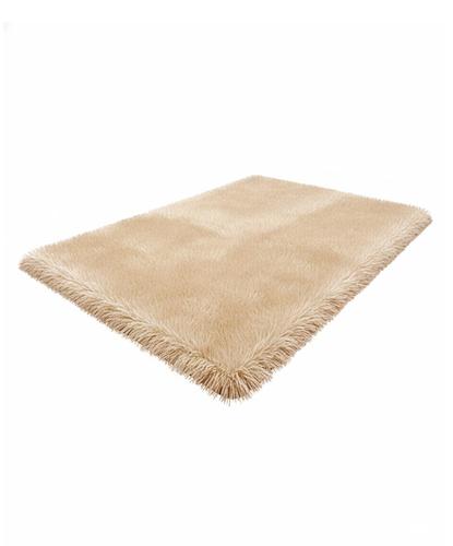 Alfombra 2x3 Mts Nórdica Living Gadnic Lavable Súper Soft - 6