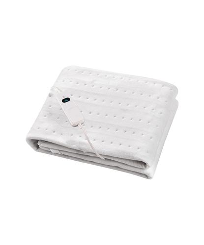 Manta Electrica Gadnic con Control Digital - 6