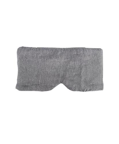 Antifaz Mascara Para Dormir Gadnic Relajante  - 6