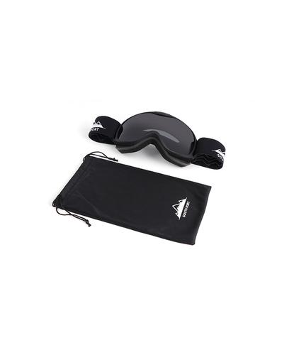Antiparra Gadnic FS234830 Para Ski Snowboard Niños - 6