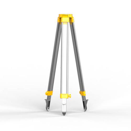 Trípode De Estación móvil GNSS de Alta Precisión DJI D-RTK 2  - 0