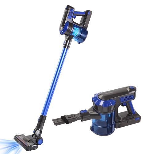 Aspiradora Inalambrica de Mano VC13 Gadnic 2 en 1 1L  Outlet - 0