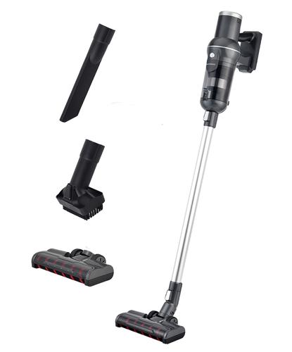 Aspiradora Inalámbrica Gadnic 2 En 1 Gadnic 300W Vertical Y De Mano - 6