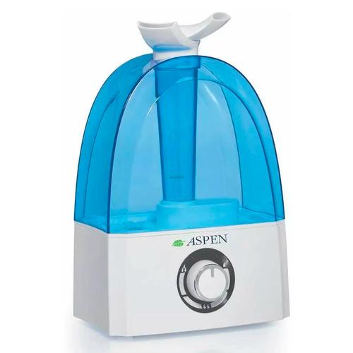 Humidificador de Ambiente Aspen Ultrasonico Aspen AIR -HU3L - 0