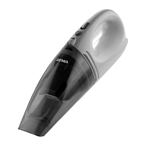 Aspiradora inalambrica ATMA AS7910 recargable 45W - 0
