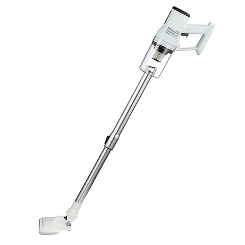 Aspiradora inalámbrica Winco W511 2 en 1  - 0