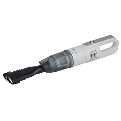 Aspiradora Inalambrica Winco USB Auto Oficina Portatil - 0