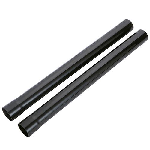 Tubo Prolongador Para Aspiradoras Gadnic Repuesto Original ASP00048 ASP00051 - 0