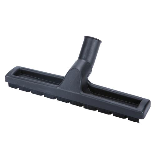 Cepillo Para Piso Gadnic Repuesto para Aspiradora ASP00052 - 0