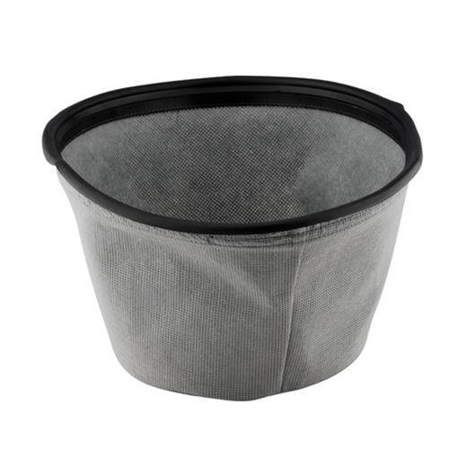 Filtro De Tela Lavable Gadnic Repuesto Original Para Aspiradora ASP00052 - 0