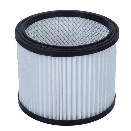 Filtro HEPA Lavable Gadnic Repuesto Original Para Aspiradoras ASP00048 y ASP00051 - 0