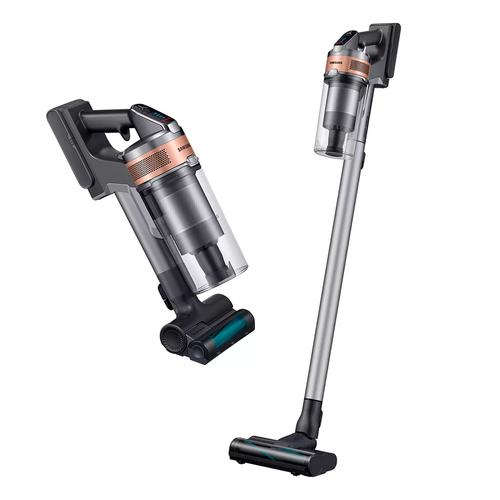 Aspiradora Inalámbrica Samsung VS20B7512N7/BG Stick Jet 75  - 0
