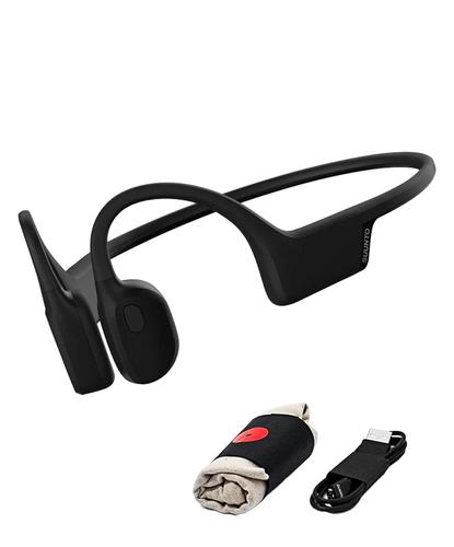 Auriculares Suunto De Conducción Ósea Sonic  - 6