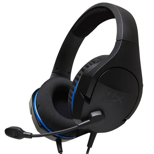 Auricular Gaming HyperX Cloud Stinger Core - 0