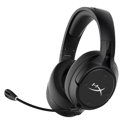 Auricular Inalambrico Hyperx Cloud Flight S Wireless 7.1 Gaming  - 0