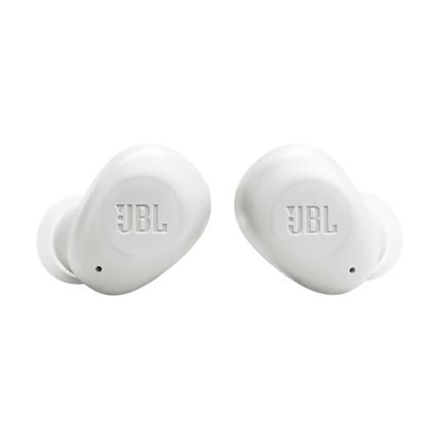 Auriculares Bluetooth JBL Wave Buds TWS - 0
