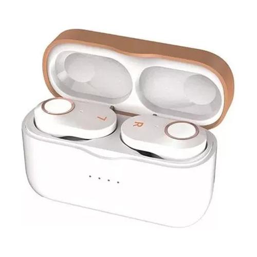 Auriculares Bluetooth In Ear Daewoo Polar Tactil  DW-PL431VI - 0