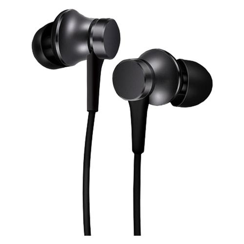 Auriculares Xiaomi Basic In-ear 3.5mm Manos Libres - 0