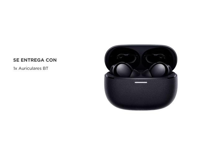 Auriculares Xiaomi Redmi Buds 5 Pro - 5