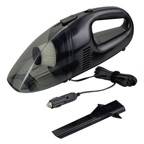 Aspiradora 12 volt Para Auto Portatil vc 111 Outlet - 0