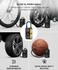 img_AV000501_3
