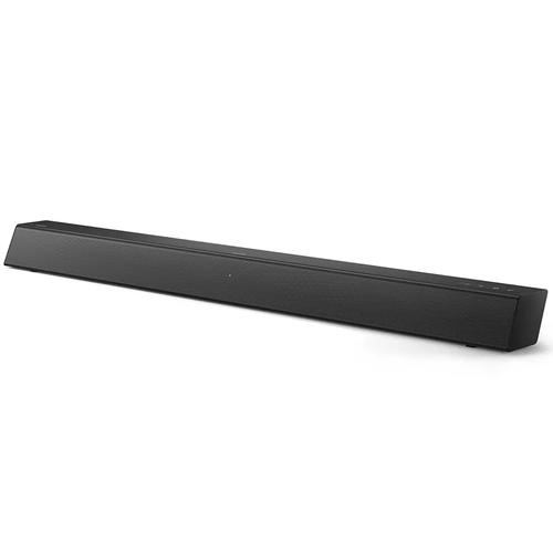 Barra De Sonido Philips 2.0 60W Bluetooth Hdmi TAB5105/12 - 0