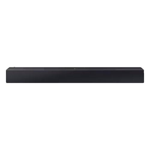Barra de Sonido Soundbar Samsung Essentials B Series 2.0 Bluetooth HW-C400 - 0